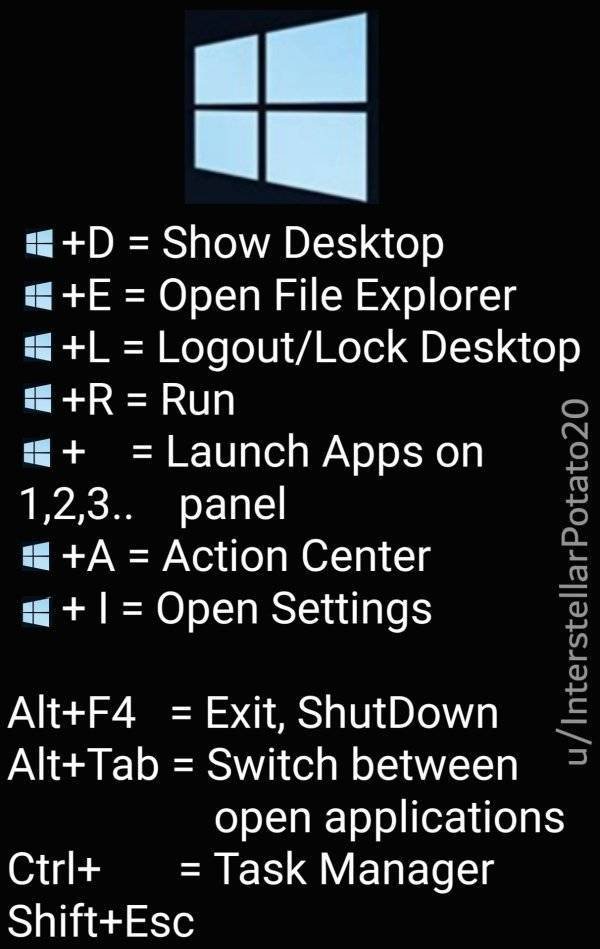 Interesting Data (26 pics)