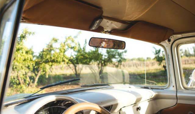 Odd Driving Laws In Different States Of America (49 pics)