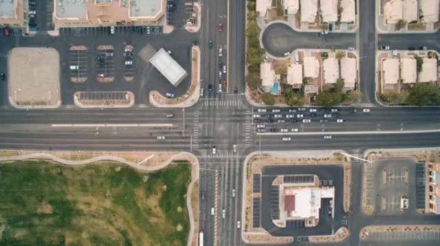 Odd Driving Laws In Different States Of America (49 pics)