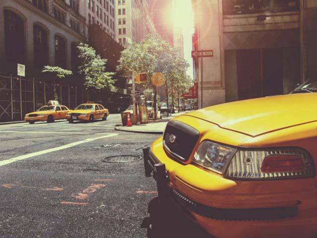 Odd Driving Laws In Different States Of America (49 pics)