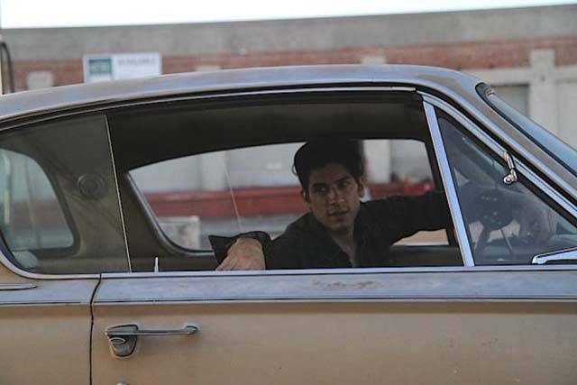 Odd Driving Laws In Different States Of America (49 pics)
