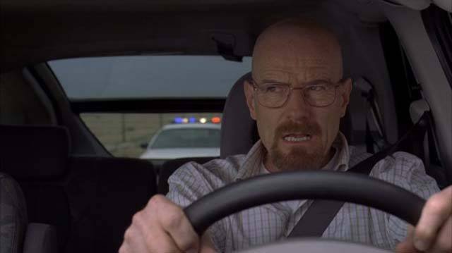 Odd Driving Laws In Different States Of America (49 pics)
