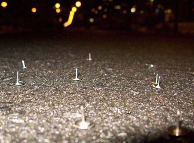 Odd Driving Laws In Different States Of America (49 pics)