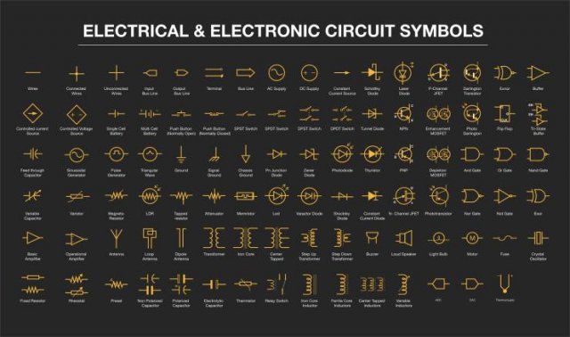 Interesting Data (26 pics)