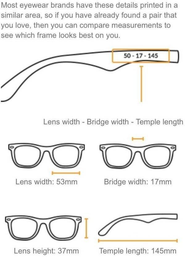 Interesting Data (26 pics)