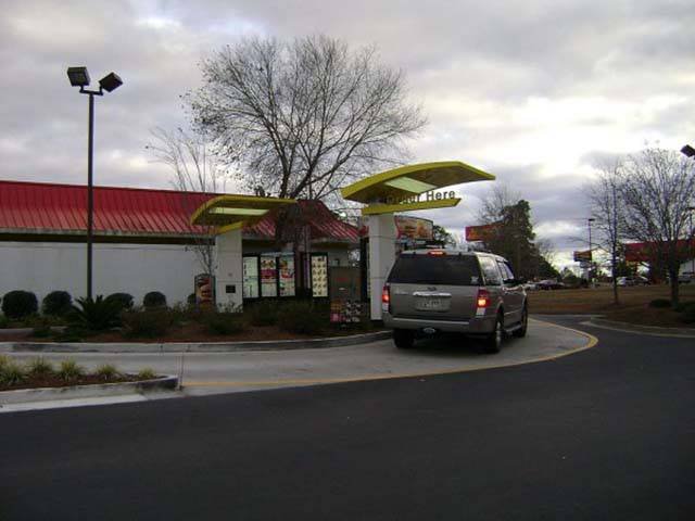 Odd Driving Laws In Different States Of America (49 pics)