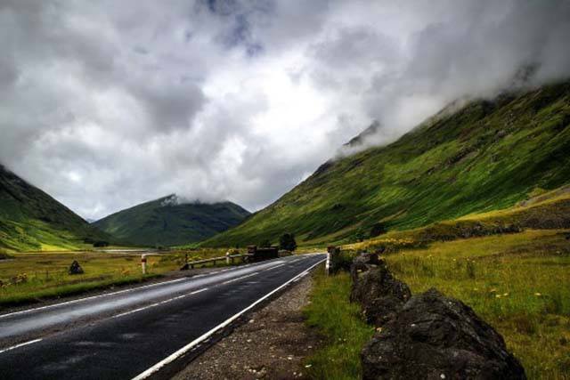 Odd Driving Laws In Different States Of America (49 pics)