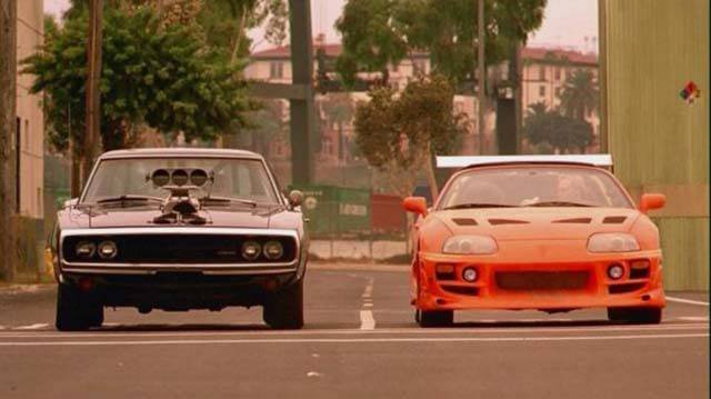 Odd Driving Laws In Different States Of America (49 pics)