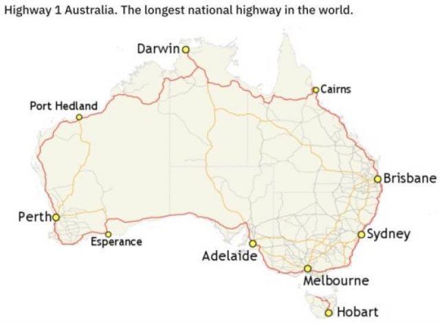 Interesting Data (26 pics)