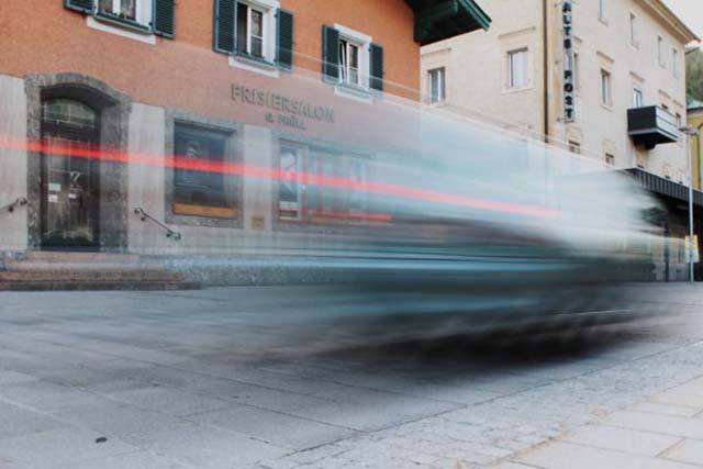 Odd Driving Laws In Different States Of America (49 pics)