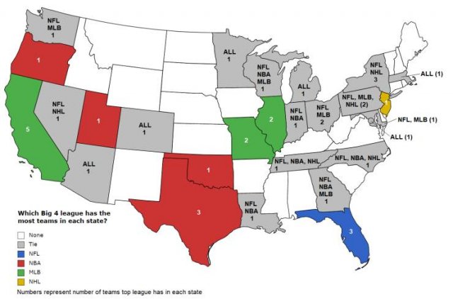 Interesting Data (26 pics)