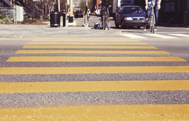 Odd Driving Laws In Different States Of America (49 pics)