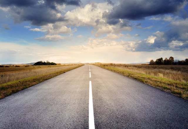 Odd Driving Laws In Different States Of America (49 pics)