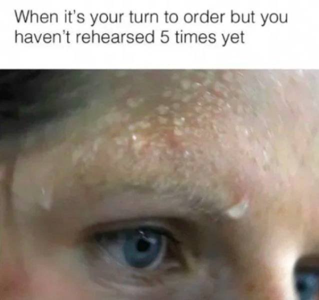 Memes About Mental Health (30 pics)