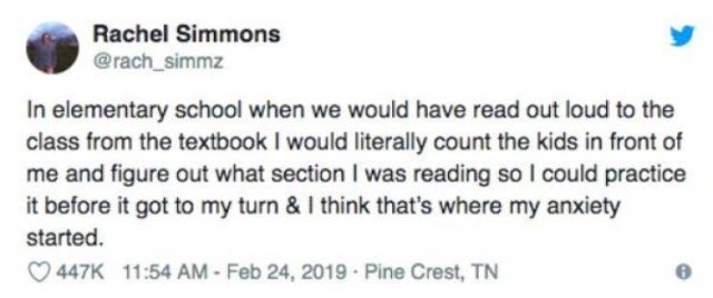 Memes About Mental Health (30 pics)