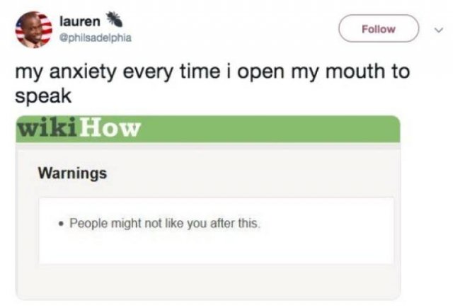 Memes About Mental Health (30 pics)