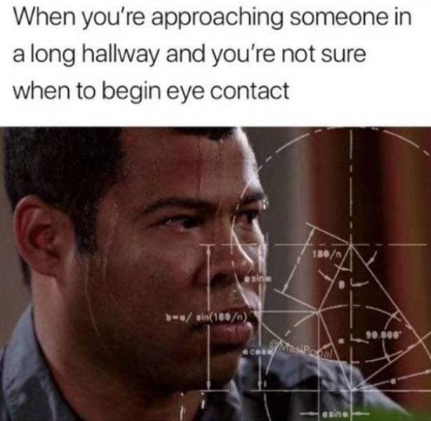 Memes About Mental Health (30 pics)