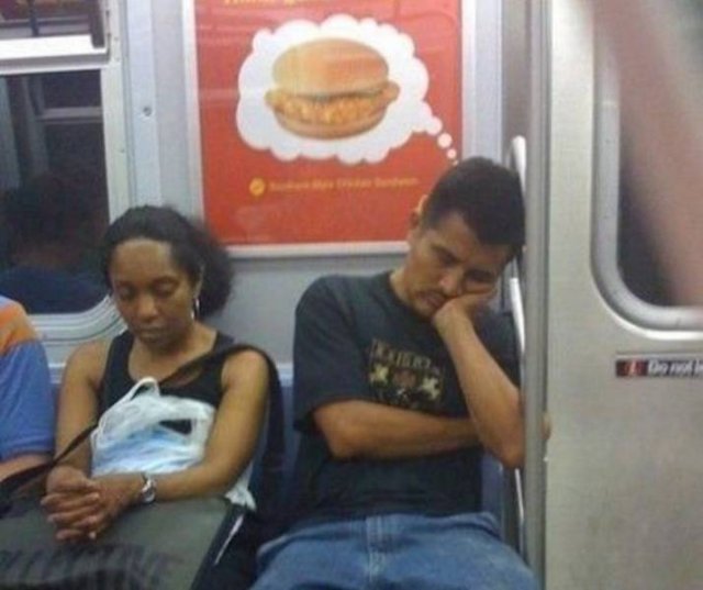 Look Twice (20 pics)