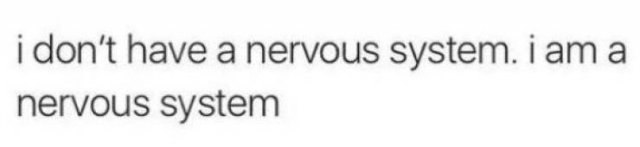 Memes About Mental Health (30 pics)