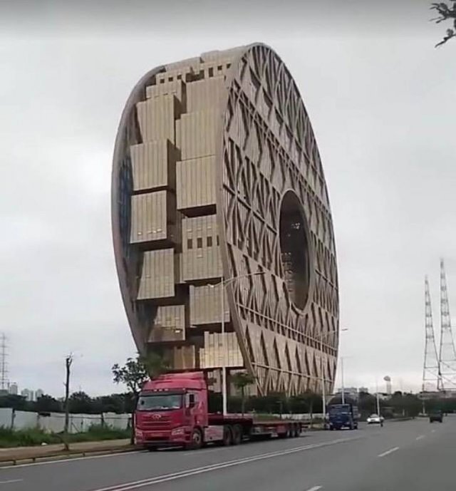 Look Twice (20 pics)