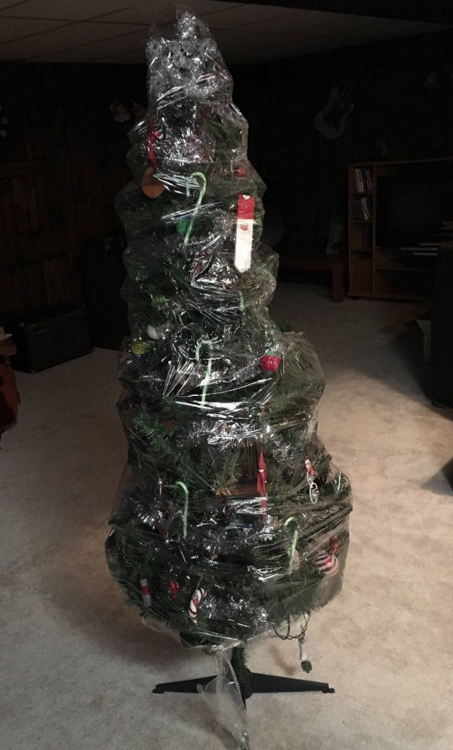 Resourceful People (18 pics)
