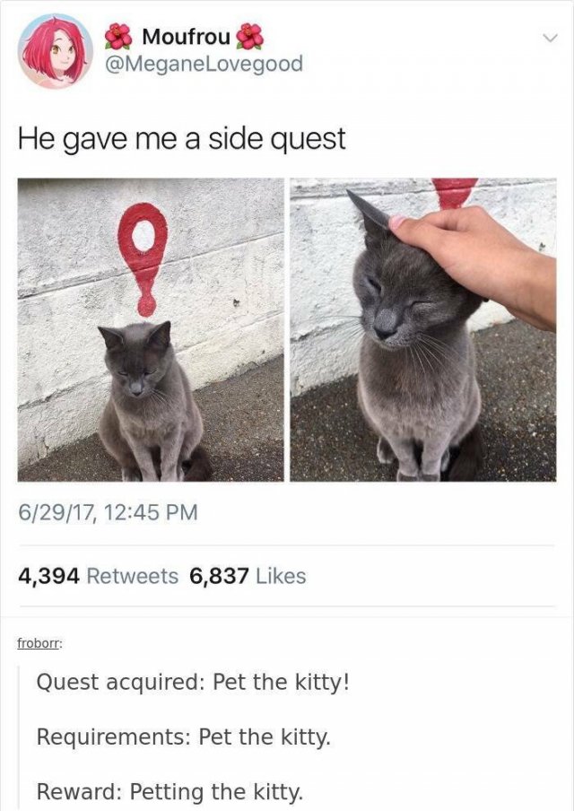 Random Memes (20 pics) Random Memes (20 pics)