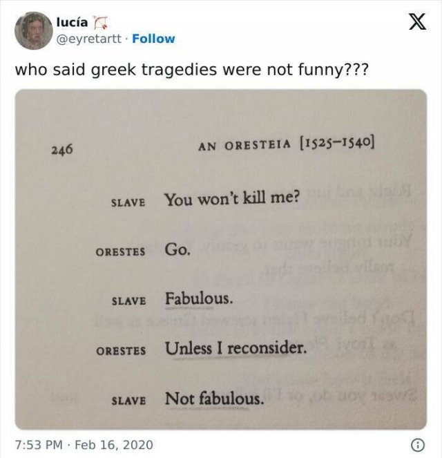 Random Memes (20 pics) Random Memes (20 pics)
