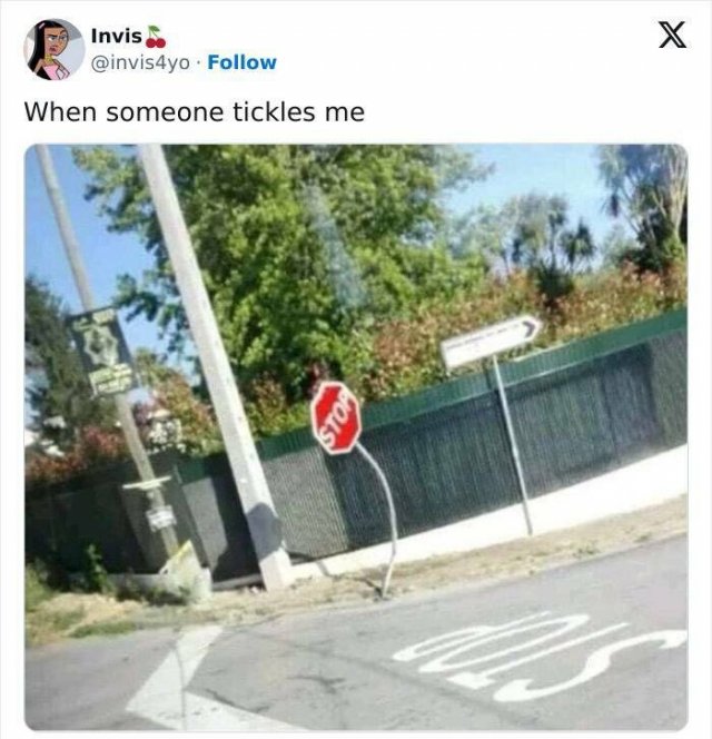 Random Memes (20 pics) Random Memes (20 pics)