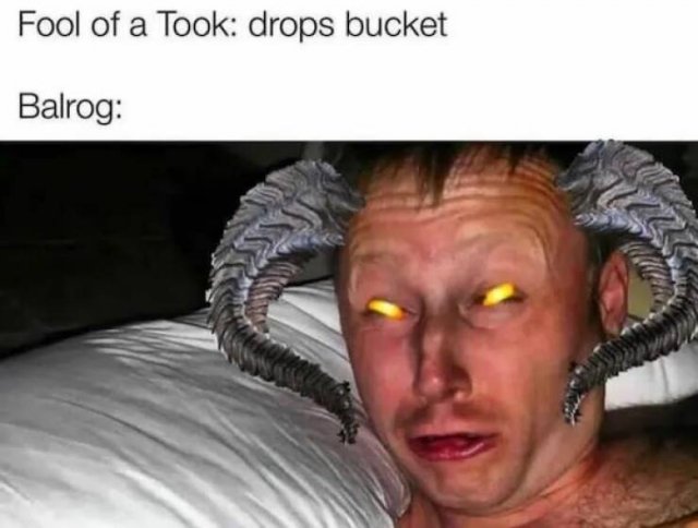 Movie Memes (28 pics)