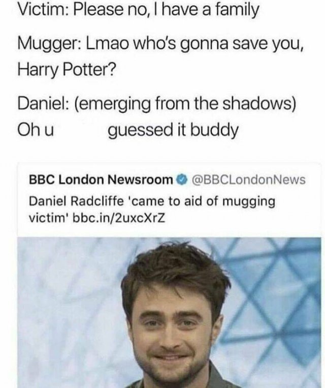 Random Memes (20 pics) Random Memes (20 pics)