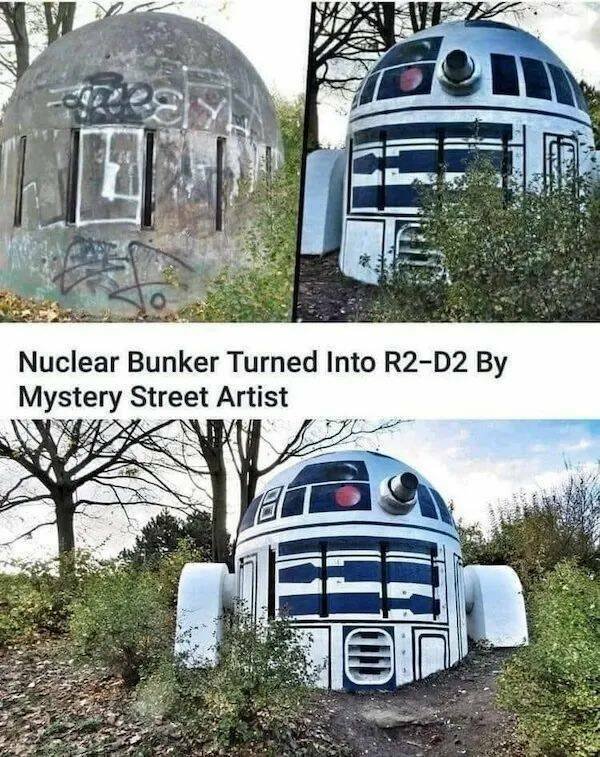 Movie Memes (28 pics)