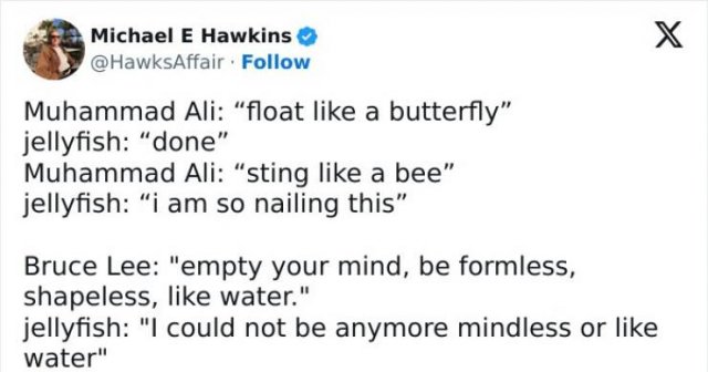 Random Memes (20 pics) Random Memes (20 pics)
