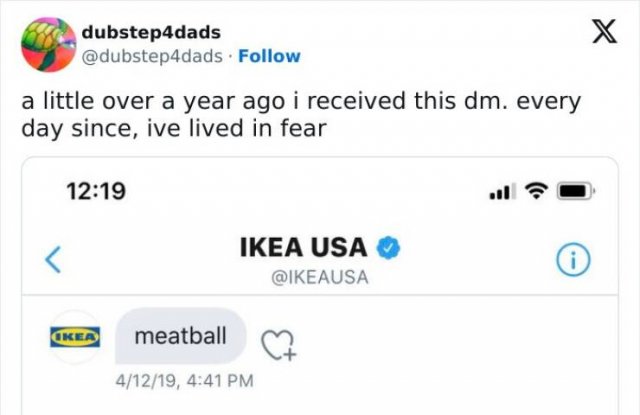 Random Memes (20 pics) Random Memes (20 pics)