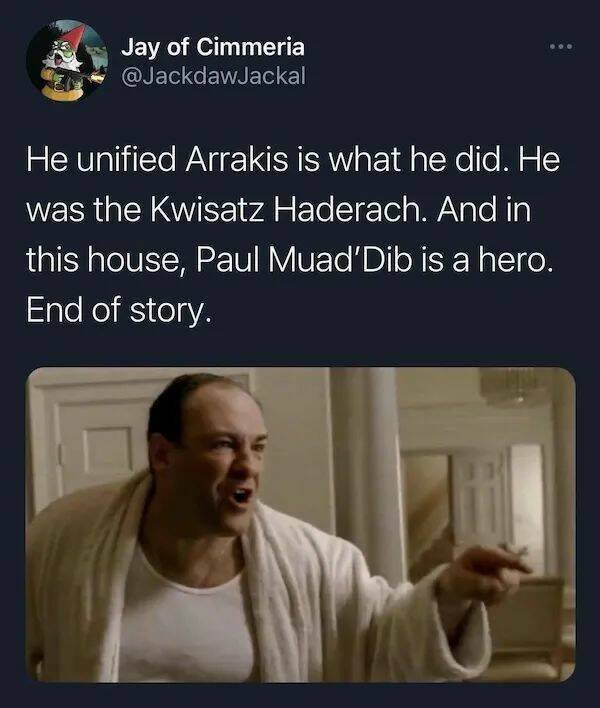 Movie Memes (28 pics)