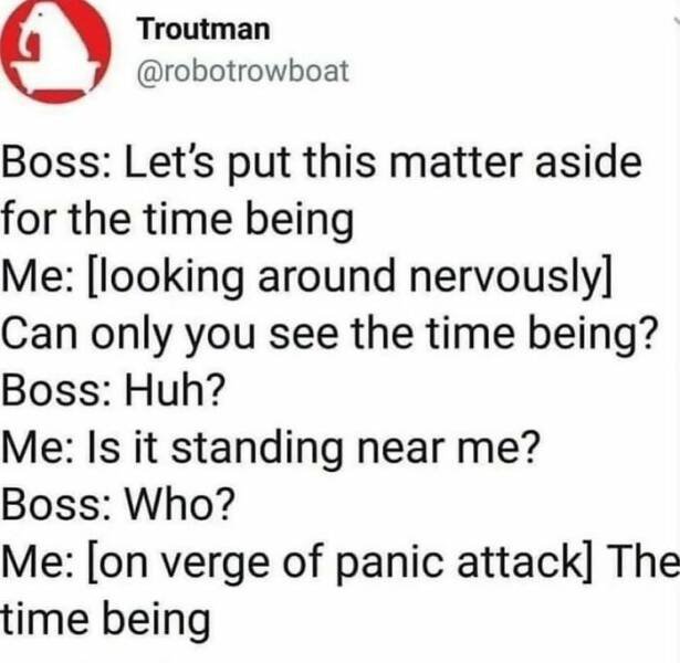 Random Memes (20 pics) Random Memes (20 pics)