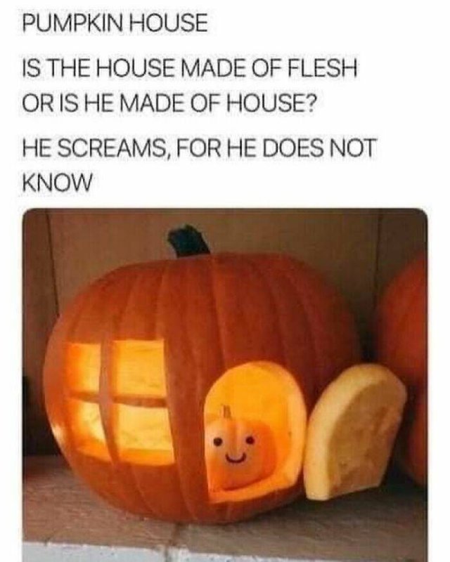 Random Memes (20 pics) Random Memes (20 pics)