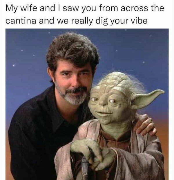 Movie Memes (28 pics)