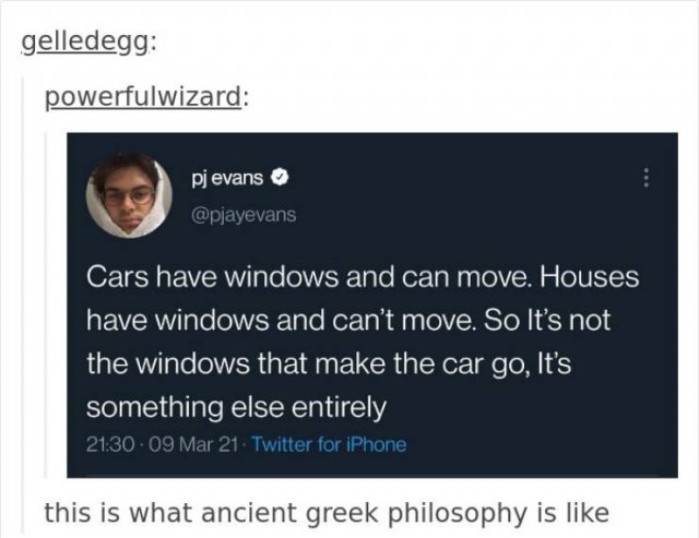 Random Memes (20 pics) Random Memes (20 pics)