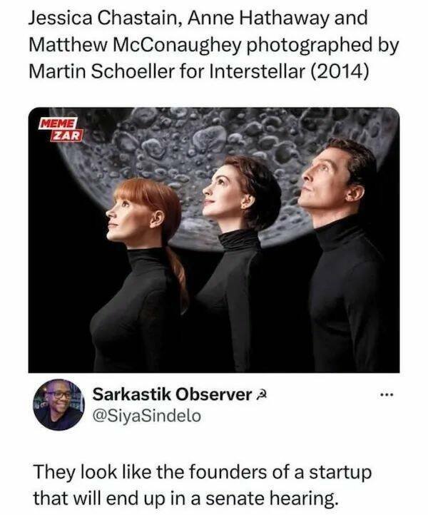 Movie Memes (28 pics)
