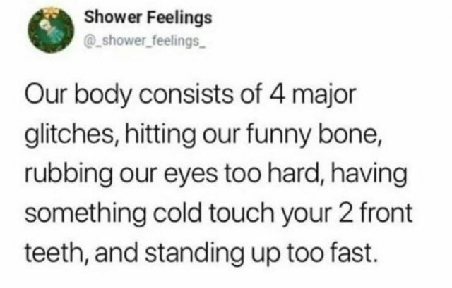 Random Memes (20 pics) Random Memes (20 pics)