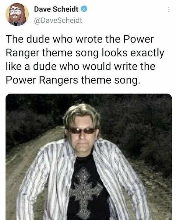 Movie Memes (28 pics)