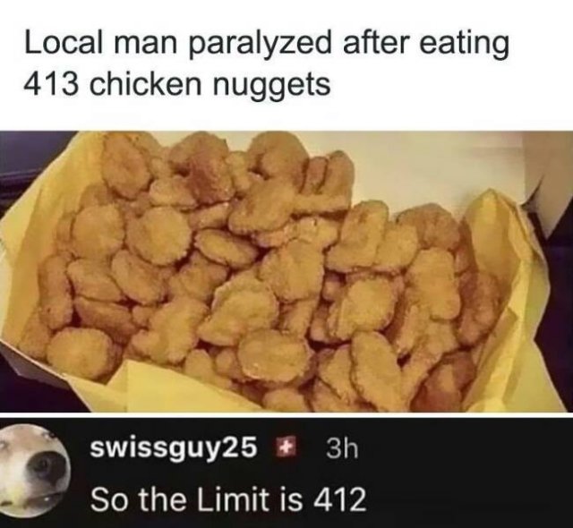 Random Memes (20 pics) Random Memes (20 pics)
