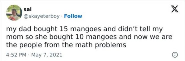 Random Memes (20 pics) Random Memes (20 pics)