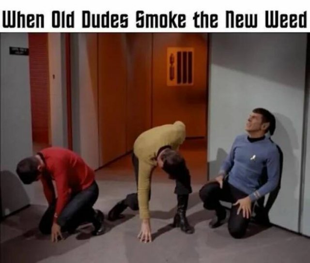Movie Memes (28 pics)