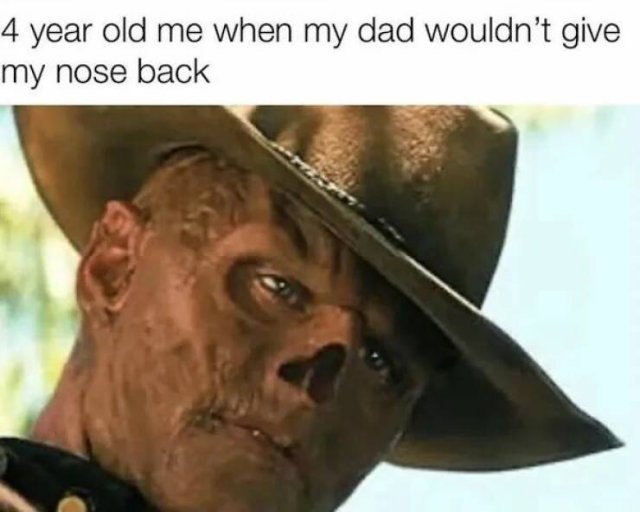 Movie Memes (28 pics)
