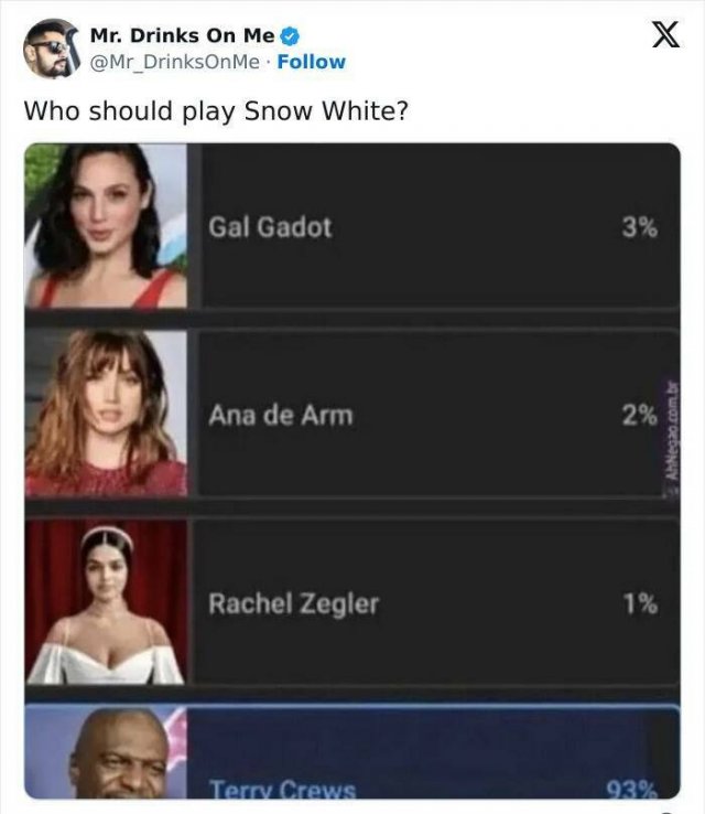 Random Memes (20 pics) Random Memes (20 pics)