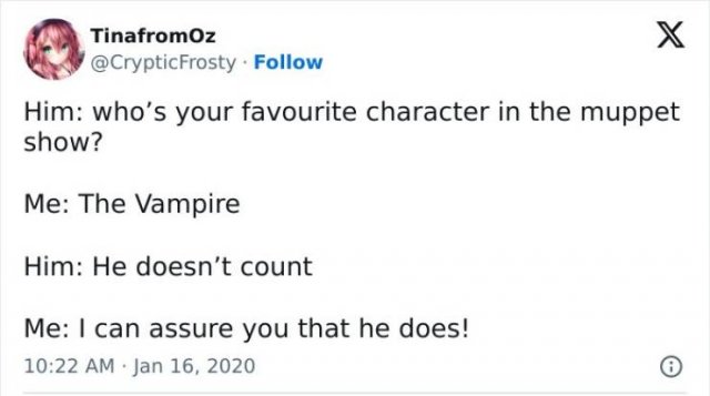 Random Memes (20 pics) Random Memes (20 pics)