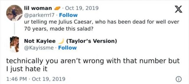 Random Memes (20 pics) Random Memes (20 pics)