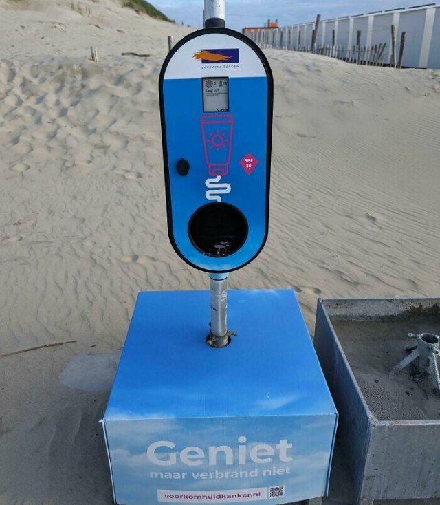 Useful Inventions (25 pics)