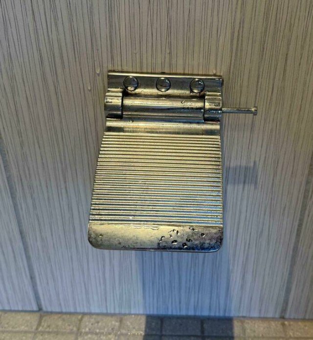 Useful Inventions (25 pics)